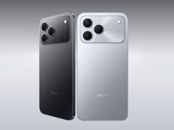 Có nên mua TECNO Spark 50?