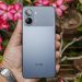 Có nên mua TECNO SPARK Go 3