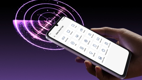 Trải nghiệm trí tuệ nhân tạo đột phá