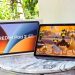Có nên mua Xiaomi Redmi Pad 2 9.7