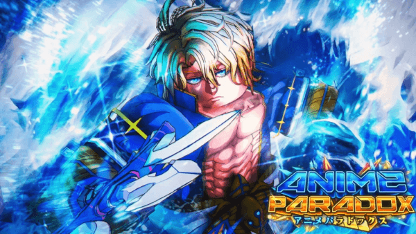 Anime Paradox sở hữu yếu tố chiến thuật sâu sắc