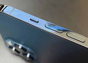 Công dụng của nút âm lượng điện thoại và những tính năng bạn cần biết