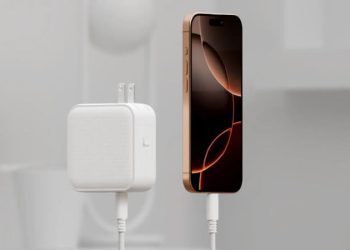 Cách chọn củ sạc tốt nhất cho iPhone 16 Pro Max: Nhanh hơn, an toàn hơn