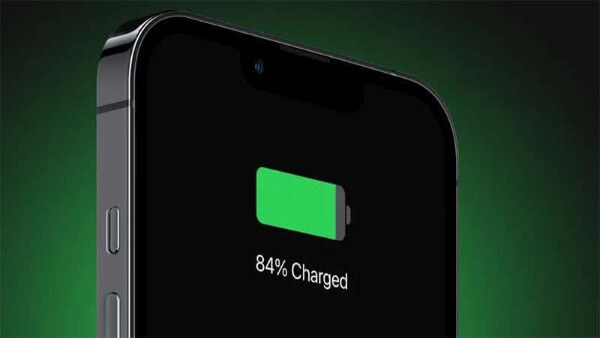 Nên chọn củ sạc cho iPhone 16 Pro Max dựa trên tiêu chuẩn ổn định