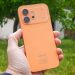 Đánh giá HONOR 600