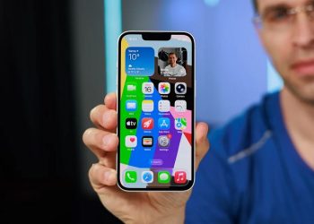 Đánh giá iOS 26.5: Hiệu năng thăng hạng, pin bền bỉ, 'ao trình' về độ ổn định