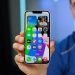 Đánh giá iOS 26.5: Hiệu năng thăng hạng, pin bền bỉ, ‘ao trình’ về độ ổn định