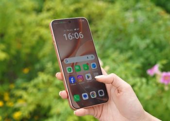 Đánh giá OPPO Find X9s: Có nên xuống tiền cho bản rút gọn?