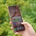 Đánh giá OPPO Find X9s
