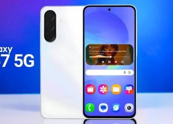 Đánh giá Samsung Galaxy A57 5G chi tiết: Có thực sự đáng mua?