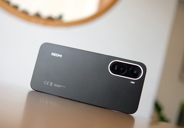 Đánh giá Xiaomi Redmi A7 Pro