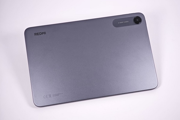 Đánh giá Xiaomi Redmi Pad 2 9.7