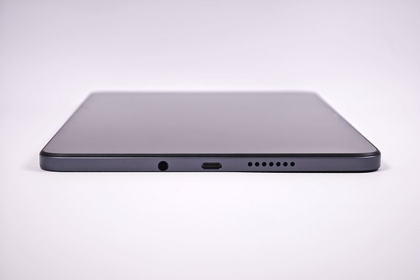 Xiaomi Redmi Pad 2 9.7 sở hữu viên pin 7.600mAh cực kỳ ấn tượng