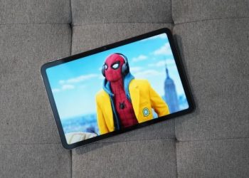 Đánh giá Xiaomi Redmi Pad 2 9.7: Trải nghiệm thực tế có 'ngon' như lời đồn?