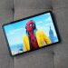 Đánh giá Xiaomi Redmi Pad 2 9.7