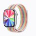 dây đeo Apple Watch Pride Edition Sport Loop