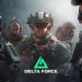 delta force game