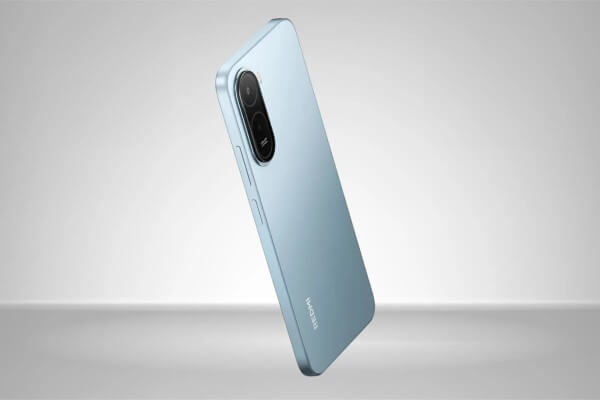 Xiaomi Redmi A7 Pro