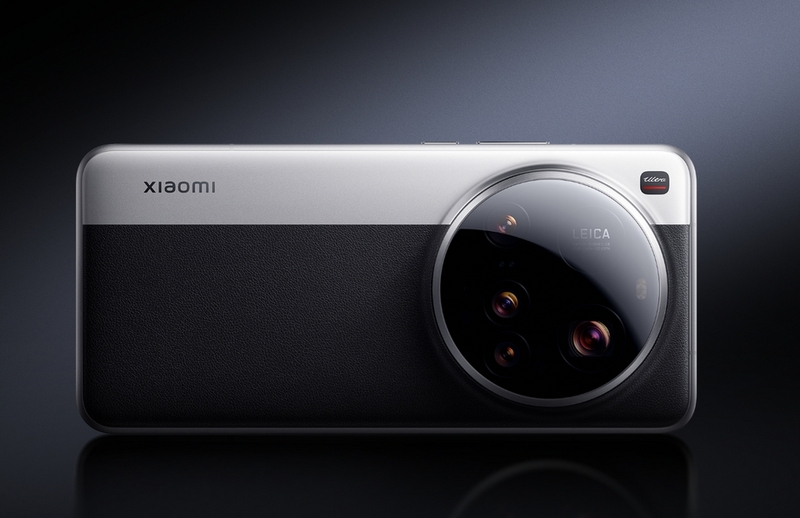Xiaomi 15 Ultra 5G