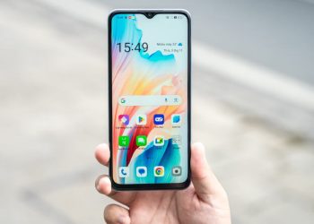 Hướng dẫn diệt virus quảng cáo trên điện thoại OPPO cho người mới