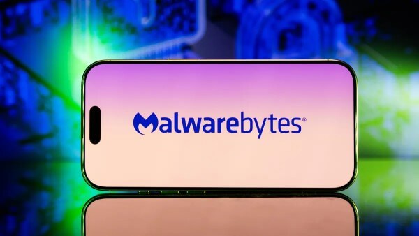 Phần mềm Malwarebytes