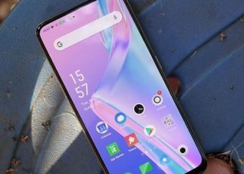 Hướng dẫn định vị điện thoại OPPO giúp tìm lại máy nhanh chóng năm 2026