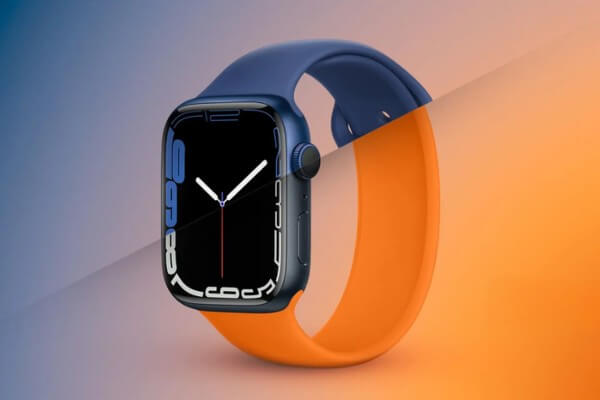 Lưu ý khi chọn mua Apple Watch đáp ứng nhu cầu