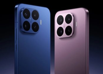 Cấu hình và dung lượng pin Xiaomi 17T Pro lộ diện, hứa hẹn trở thành 'quái vật' hiệu năng mới