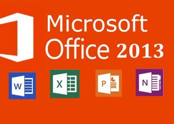 Excel Portable 2013 là gì? Giải pháp làm việc linh hoạt không cần cài đặt