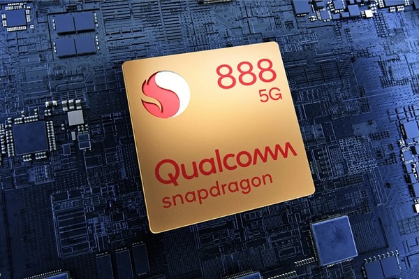 So sánh Chip Exynos 1580 và chip Snapdragon 888