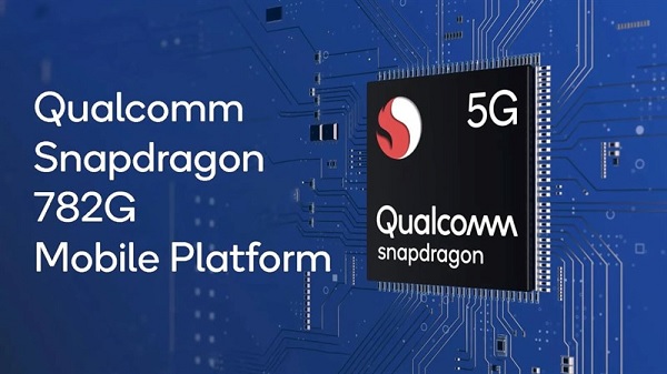 So sánh chip Exynos 1580 và chip Snapdragon 782G