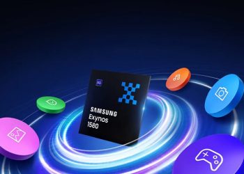 Exynos 1580 ngang với Snapdragon nào? So sánh các loại chip Snapdragon cùng phân khúc