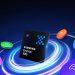 Exynos 1580 ngang với Snapdragon nào