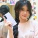 Galaxy A37 5G