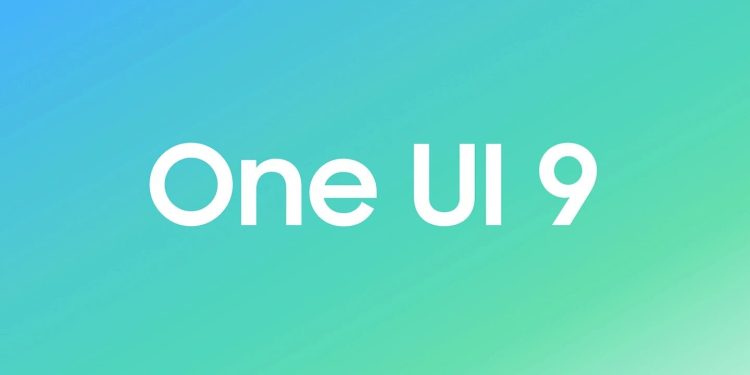 Điểm nổi bật của Samsung Galaxy Z Flip8 chính là sự xuất hiện của hệ điều hành One UI 9