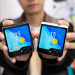 Galaxy Z Flip8 FE được dự đoán sẽ là phiên bản rút gọn của dòng flagship Z Flip8 tương tự như Galaxy Z Flip 7 FE