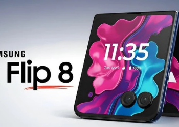 Samsung có thể sẽ ưu tiên dòng Z Flip tiêu chuẩn thay vì nâng cấp biến thể Ultra trong 2026