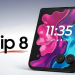 Samsung có thể sẽ ưu tiên dòng Z Flip tiêu chuẩn thay vì nâng cấp biến thể Ultra trong 2026