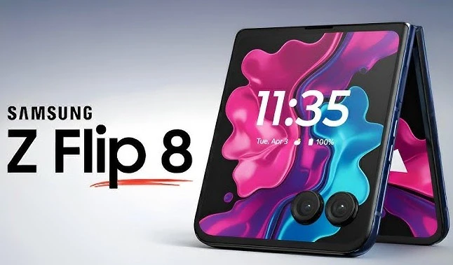 Samsung có thể sẽ ưu tiên dòng Z Flip tiêu chuẩn thay vì nâng cấp biến thể Ultra trong 2026