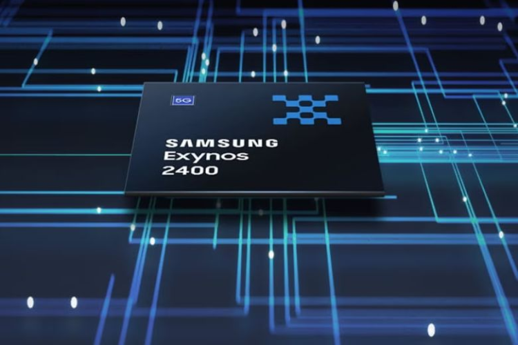 Samsung Galaxy Z Flip8 có thể là điện thoại gập đầu tiên dùng chip 2nm