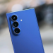 Samsung Galaxy Z Fold8 có thể sẽ ưu tiên chất lượng selfie hơn