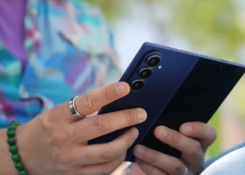 Samsung Galaxy Z Fold8 giá bao nhiêu? Giá dự kiến mới nhất tại Việt Nam