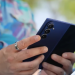 Samsung Galaxy Z Fold8 vẫn là chiếc smartphone rất đáng cân nhắc.