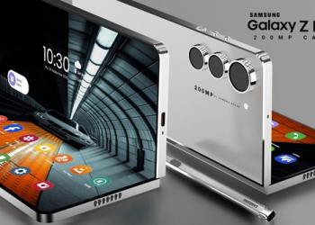 Samsung Galaxy Z Fold8 có mấy màu? Tổng hợp màu sắc dự kiến mới nhất