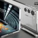 Màu sắc Samsung Galaxy Z Fold8 hiện tại vẫn là ẩn số