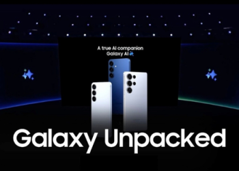Galaxy Z Fold8 Ultra lộ cấu hình: Camera 200MP, pin 5.000mAh gây chú ý