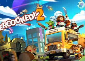 TOP 10+ game 2 người steam hay nhất năm 2026