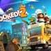 game 2 người steam