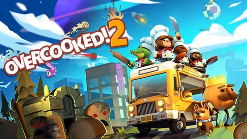 game 2 người steam