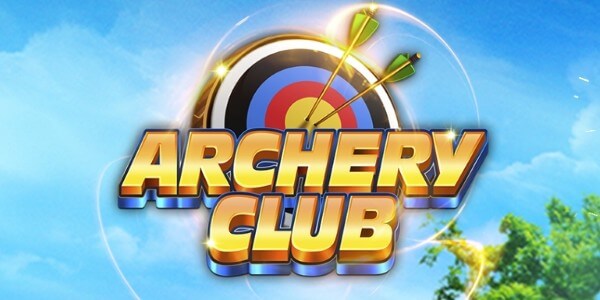 Game Archery Club